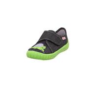 superfit Bill, Zapatillas de Deporte Niños, Black 03, 38 EU