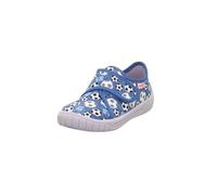 superfit Bill, Zapatillas de Deporte Niños, Multicolor 8400, 35 EU