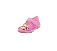Superfit Bonny 5550 - Zapatillas de estar por casa, color rosa, Rosa 5550, 33 EU