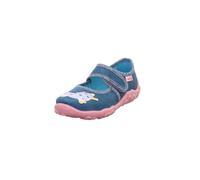 Superfit Bonny, Mule, Azul, 26 EU