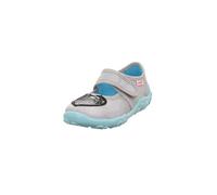 Superfit Bonny, Mule, Gris 2500, 37 EU