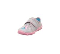 Superfit Bonny, No aplicable, Gris 2010, 31 EU Ancho