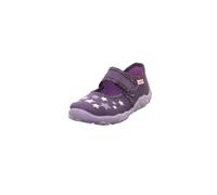 superfit Bonny, Zapatillas Niñas, Púrpura Purple 8520, 31 EU