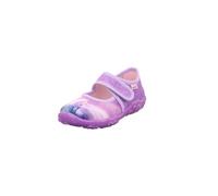 superfit Bonny, Zapatillas Niñas, Violeta Lila 90, 23 EU