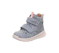 SUPERFIT Botas 'BREEZE' azul ahumado 29 EUR