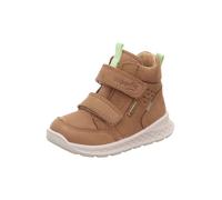 SUPERFIT Botas 'Breeze' marrón 26 EUR