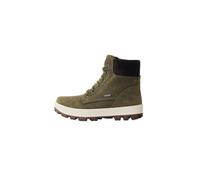 SUPERFIT Botas 'Tedd' oliva 39 oliva