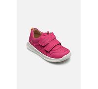 Superfit Breeze 20 Rosa
