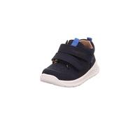 superfit Breeze, Zapatillas, Azul,27 EU
