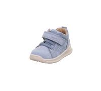 superfit Breeze, Zapatillas, Azul 8000, 20 EU