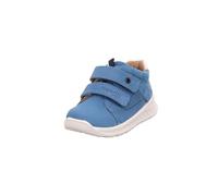 superfit Breeze, Zapatillas, Azul 8010, 25 EU Estrecho