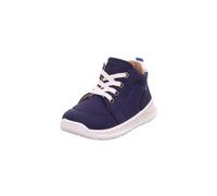 superfit Breeze, Zapatillas, Azul Azul 8010, 27 EU