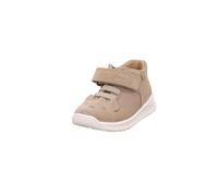superfit Breeze, Zapatillas, Beige 4000, 21 EU Ancho