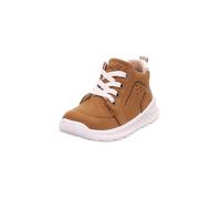 superfit Breeze, Zapatillas, Marrón Beige 3020, 23 EU