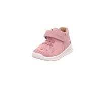 superfit Breeze, Zapatillas, Rosa 5500, 20 EU Ancho