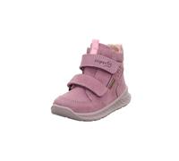 superfit Breeze, Zapatillas, Violeta Lila Rosa 8500, 20 EU