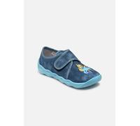 Superfit Bubble 25 Azul