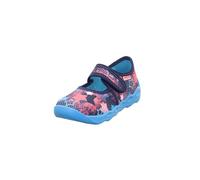 Superfit Bubble, Mule, Azul, 24 EU