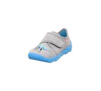 Superfit Bubble, Mule, Gris, 30 EU