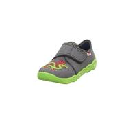 Superfit Bubble, Mule, Gris, 34 EU