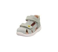 Superfit BUMBLEBEE 1-000389 - Sandalia para niño