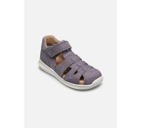 Superfit BUMBLEBEE 22 Violeta