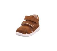 superfit Bumblebee Leather, Sandalias, Brown 394, 26 EU