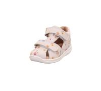 Superfit Bumblebee SandaliaNiñas