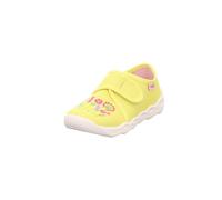 superfit Burbuja, Pantuflas, Amarillo 6000, 31 EU Ancho