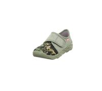superfit Burbuja, Pantuflas, Green 7520, 36 EU