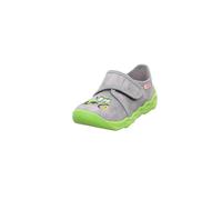 superfit Burbuja, Pantuflas, Grey 2030, 34 EU