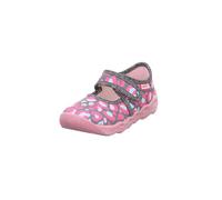 superfit Burbuja, Pantuflas, Grey Multicolored 2000, 38 EU