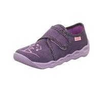 superfit Burbuja, Pantuflas, Lila 8500, 38 EU