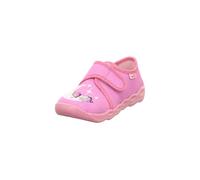 superfit Burbuja, Pantuflas, Rosa 5520, 34 EU Ancho