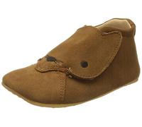Superfit Caminantes Papageno para bebé niño, Marrón 3000, 3 UK Child