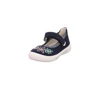 Superfit Chicas Tensy Bailarinas, Azul 8000., 26 EU