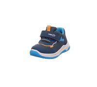 Superfit Cooper Gore-Tex, Zapatillas, Azul Turquesa 8000, 22 EU Ancho