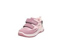 Superfit Cooper Gore-Tex Zapatillas Deportivas, Color Lila y Rosa 8510, Talla 22 EU