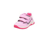 Superfit Cooper, Zapatillas, Morado Pink 8500, 29 EU
