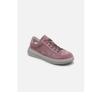 Superfit Cosmo, Zapatillas de Deporte, Lila 8500, 29 EU