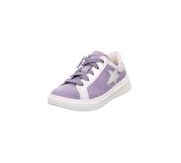 Superfit Cosmo 8500 - Zapatillas, Color Morado y Gris Claro, Púrpura Gris Claro 8500, 28 EU