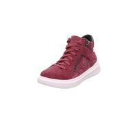 Superfit Cosmo Gore-Tex Ligeramente Forrado, Zapatillas Niñas, Rosa 5500, 29 EU