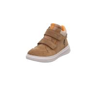 Superfit Cosmo Leicht gefütterte Gore-Tex, Zapatillas, Braun/Beige 3020, 28 EU Ancho