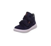Superfit Cosmo Ligeramente Forrado Gore-Tex, Zapatillas, Azul 8000, 28 EU