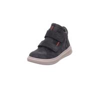 Superfit Cosmo Ligeramente Forrado Gore-Tex, Zapatillas, Gris 2000, 35 EU