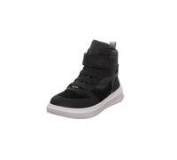 Zapatillas deportivas 'COSMO'