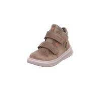 Superfit Cosmo Ligeramente Forrado Gore-Tex, Zapatillas, Verde 7000, 35 EU
