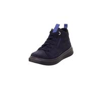 Superfit Cosmo, Zapatillas, Azul 8000, 29 EU