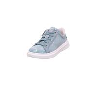 Superfit Cosmo, Zapatillas, Azul 8020, 28 EU