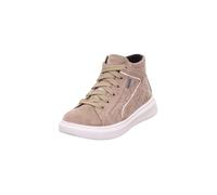 Superfit Cosmo, Zapatillas, Beige 4000, 32 EU